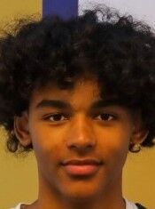 Quentin Coleman, Principia
